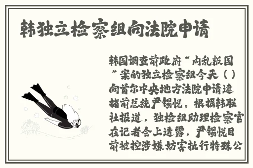 艹比视频
